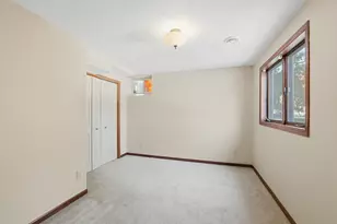 9193 Harkness Ave S, Cottage Grove, MN 55016 - Photo 19