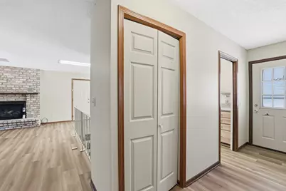 9193 Harkness Avenue S, Cottage Grove, MN 55016 - Photo 15