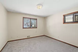 9193 Harkness Ave S, Cottage Grove, MN 55016 - Photo 13