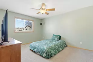 1401 3rd St NE, Buffalo, MN 55313 - Photo 9