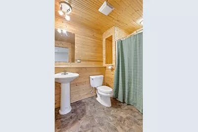 1401 3rd Street NE, Buffalo, MN 55313 - Photo 17