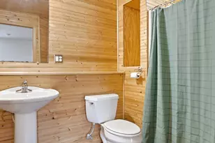 1401 3rd St NE, Buffalo, MN 55313 - Photo 17