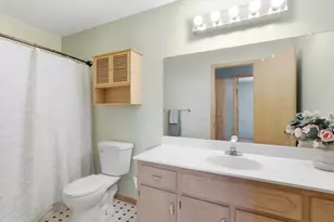 1401 3rd St NE, Buffalo, MN 55313 - Photo 11