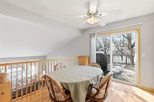 1401 3rd St NE, Buffalo, MN 55313 - Photo 5