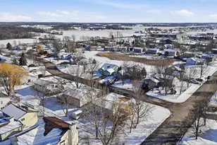 1401 3rd St NE, Buffalo, MN 55313 - Photo 23