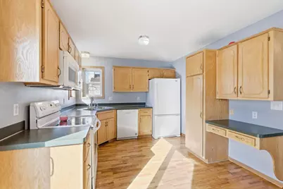 1401 3rd Street NE, Buffalo, MN 55313 - Photo 7