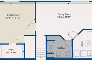 1401 3rd St NE, Buffalo, MN 55313 - Photo 25