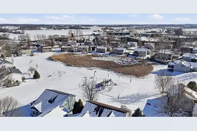 1401 3rd Street NE, Buffalo, MN 55313 - Photo 19