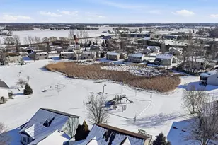 1401 3rd St NE, Buffalo, MN 55313 - Photo 19