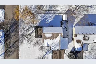 1401 3rd Street NE, Buffalo, MN 55313 - Photo 21