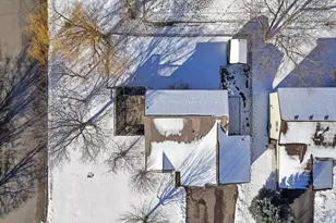 1401 3rd St NE, Buffalo, MN 55313 - Photo 21