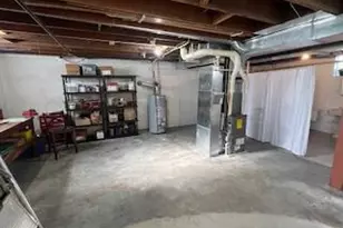 445 Franklin St SW, Hutchinson, MN 55350 - Photo 39