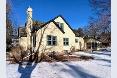 445 Franklin Street SW, Hutchinson, MN 55350 - Photo 3