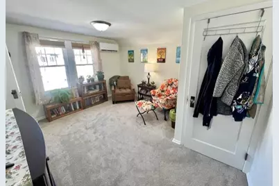 445 Franklin Street SW, Hutchinson, MN 55350 - Photo 27