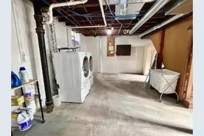 445 Franklin Street SW, Hutchinson, MN 55350 - Photo 41