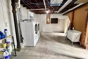 445 Franklin St SW, Hutchinson, MN 55350 - Photo 41