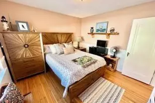 445 Franklin St SW, Hutchinson, MN 55350 - Photo 25