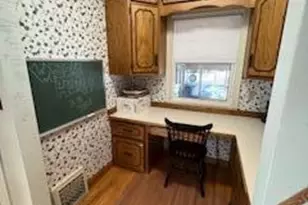 445 Franklin St SW, Hutchinson, MN 55350 - Photo 17