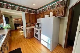 445 Franklin St SW, Hutchinson, MN 55350 - Photo 15