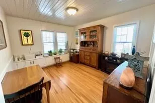 445 Franklin St SW, Hutchinson, MN 55350 - Photo 23