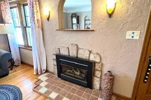 445 Franklin St SW, Hutchinson, MN 55350 - Photo 9