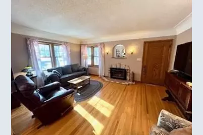 445 Franklin Street SW, Hutchinson, MN 55350 - Photo 7