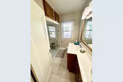 445 Franklin Street SW, Hutchinson, MN 55350 - Photo 21