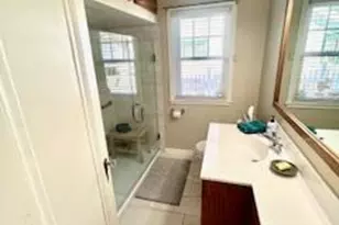 445 Franklin St SW, Hutchinson, MN 55350 - Photo 21