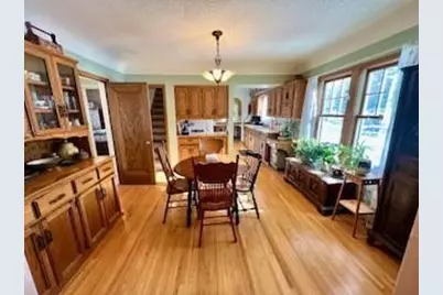 445 Franklin Street SW, Hutchinson, MN 55350 - Photo 11