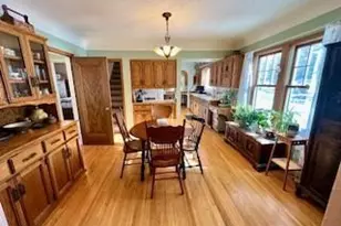 445 Franklin St SW, Hutchinson, MN 55350 - Photo 11