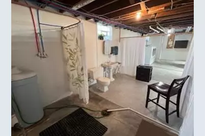 445 Franklin Street SW, Hutchinson, MN 55350 - Photo 37