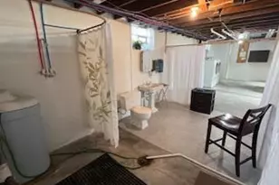 445 Franklin St SW, Hutchinson, MN 55350 - Photo 37