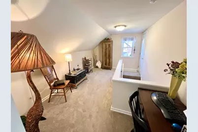 445 Franklin Street SW, Hutchinson, MN 55350 - Photo 31