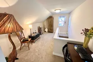 445 Franklin St SW, Hutchinson, MN 55350 - Photo 31