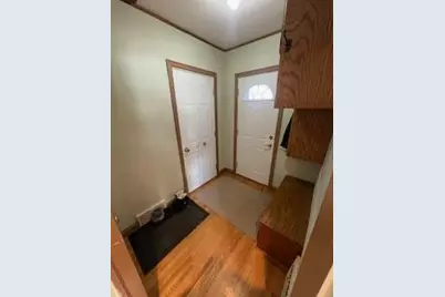 445 Franklin Street SW, Hutchinson, MN 55350 - Photo 33