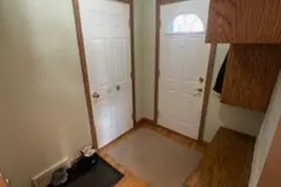 445 Franklin St SW, Hutchinson, MN 55350 - Photo 33