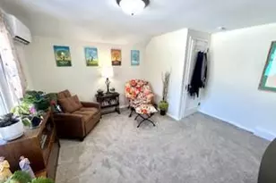 445 Franklin St SW, Hutchinson, MN 55350 - Photo 29