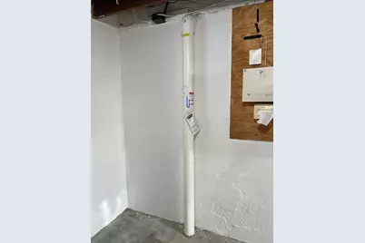 445 Franklin Street SW, Hutchinson, MN 55350 - Photo 43