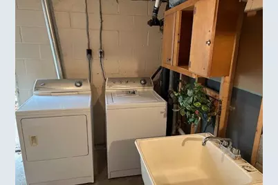 1265 10th Avenue, Granite Falls, MN 56241 - Photo 19