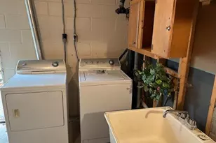 1265 10th Ave, Granite Falls, MN 56241 - Photo 19