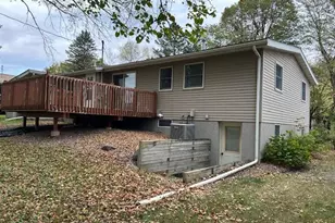 1265 10th Ave, Granite Falls, MN 56241 - Photo 5