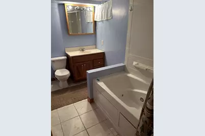 1265 10th Avenue, Granite Falls, MN 56241 - Photo 17