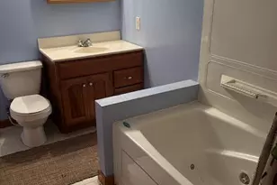 1265 10th Ave, Granite Falls, MN 56241 - Photo 17