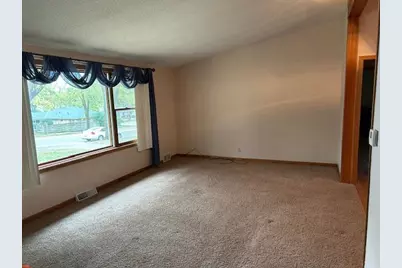 1265 10th Avenue, Granite Falls, MN 56241 - Photo 9