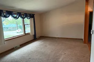 1265 10th Ave, Granite Falls, MN 56241 - Photo 9