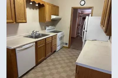 1265 10th Avenue, Granite Falls, MN 56241 - Photo 7