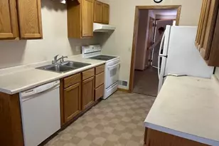 1265 10th Ave, Granite Falls, MN 56241 - Photo 7