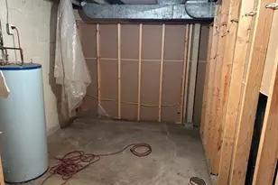 1265 10th Ave, Granite Falls, MN 56241 - Photo 21