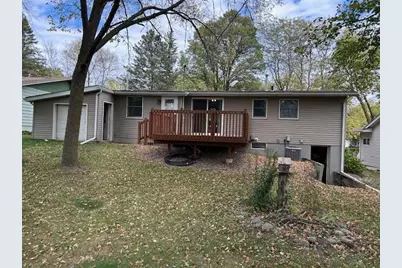 1265 10th Avenue, Granite Falls, MN 56241 - Photo 3