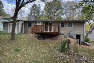 1265 10th Ave, Granite Falls, MN 56241 - Photo 3